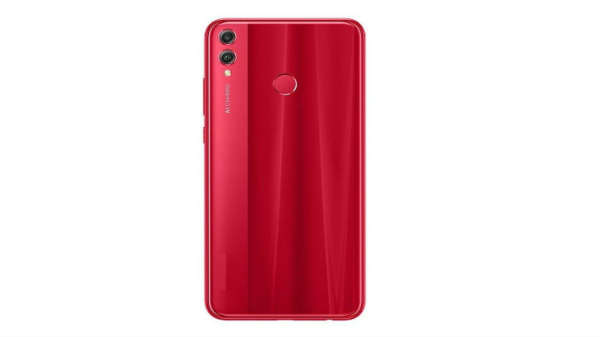  சேமிப்பு: