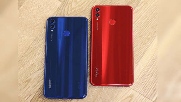 கிரிண் 710எஸ்ஒசி: