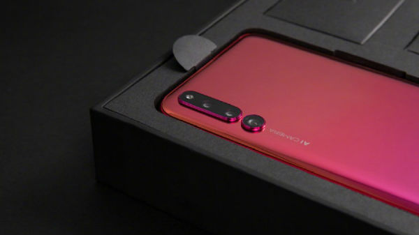  மூன்று கேமரா