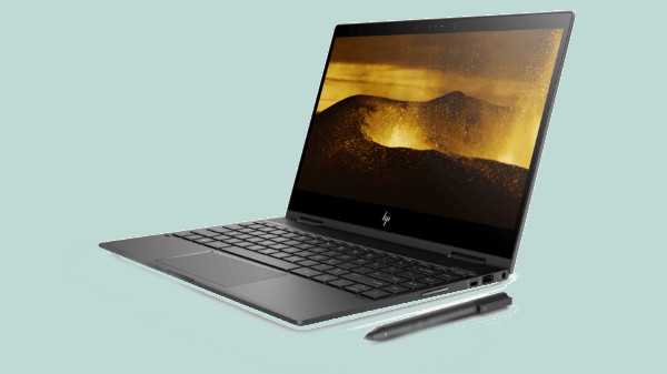 புதிய அம்சம்: