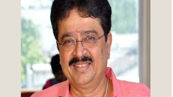  சிவாஜி கணேசன் மணிமண்டபம்: 