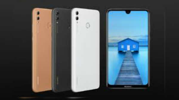 நிறங்கள்: 