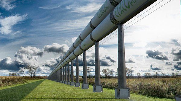 சீனா அல்லது ரஷ்யா