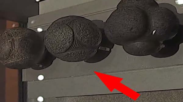 கலைப் பொருட்கள்