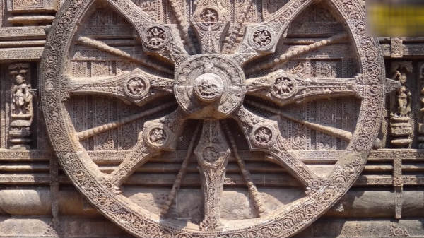 பழமையான வராறுகள்