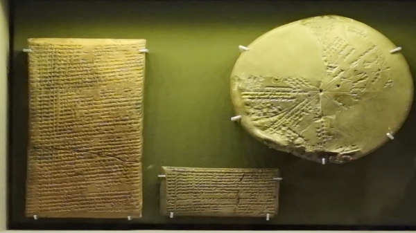 எழுச்சி மற்றும் வீழ்ச்சி