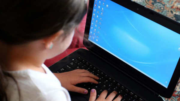 இந்திய ஐடி நிறுவன தலைவர்கள் குழந்தைகளை இப்படி தான் வளர்க்கின்றனர்!