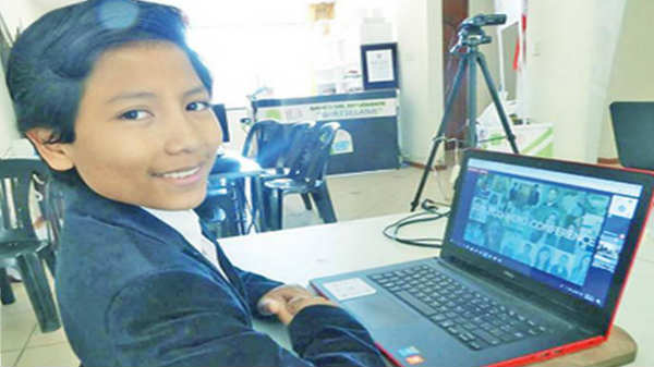 தேவையற்ற சில  பொருட்கள்