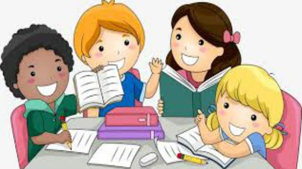  சேமிப்பு