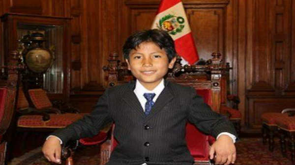 1டன் மறுசுழற்சி 