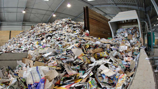 மாதம் ஒரு கிலோ பொருட்கள்: