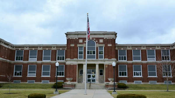 தடை அதை உடை: