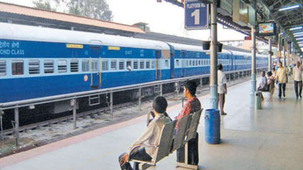 உடனடி தீர்வு