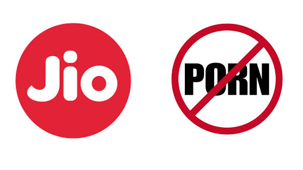 ஜியோ வருகை: 