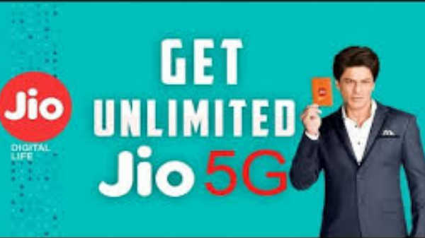  4 ஜியில் கலக்கல் : 