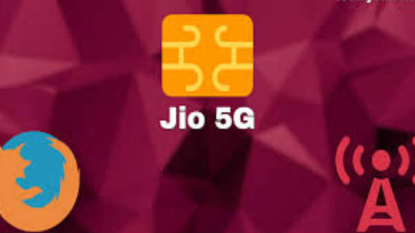 ஸ்வீடன் நாட்டு டெலிகாம் உபகரணங்கள்: 