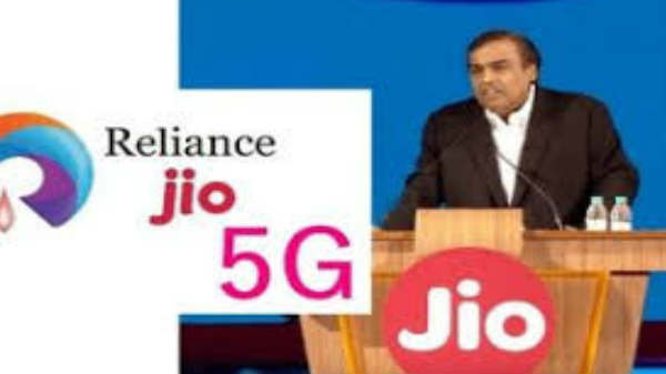 குறைந்த கட்டணம்: 