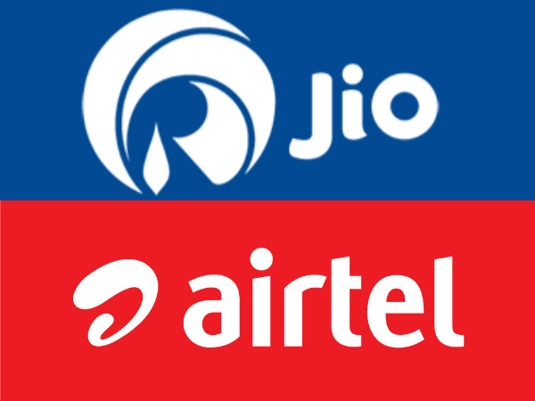 பிரம்மா அஸ்திரம்: 