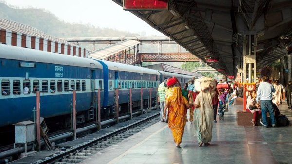 டிசம்பர் 14