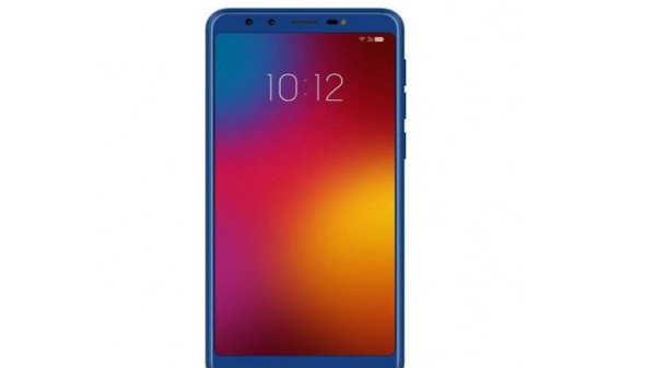 மென்பொருள்: