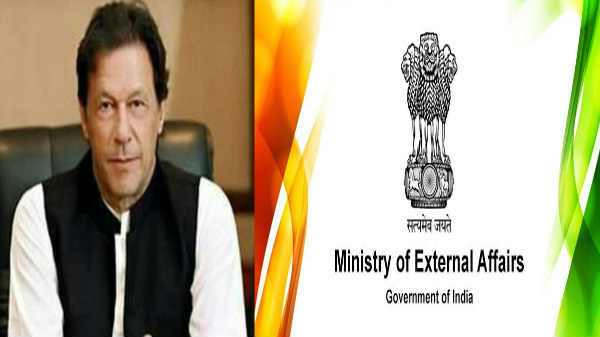 இம்ரான்கானின் மூக்கை அறுத்த இந்தியா: 