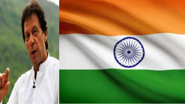  இந்தியாவின் பதிலடி வேகமாக பரவுகிறது: 