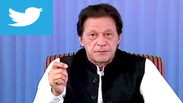 இந்த கருத்து பரபரப்பு ஏற்பட்டது: 