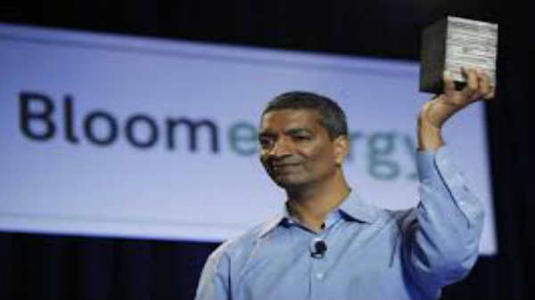  ஒரு பரபரப்பான நிலை: 