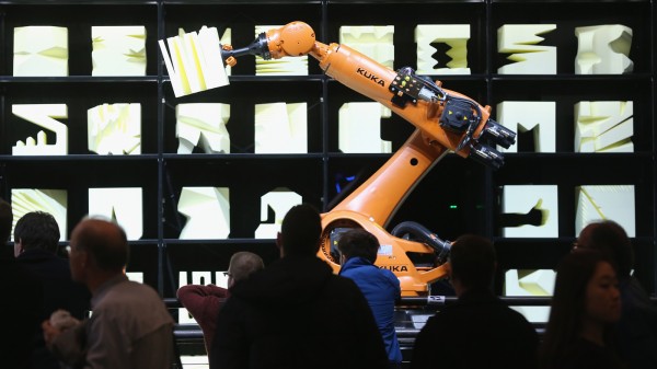 சிங்கப்பூர் ஜெர்மனியிலும்: 