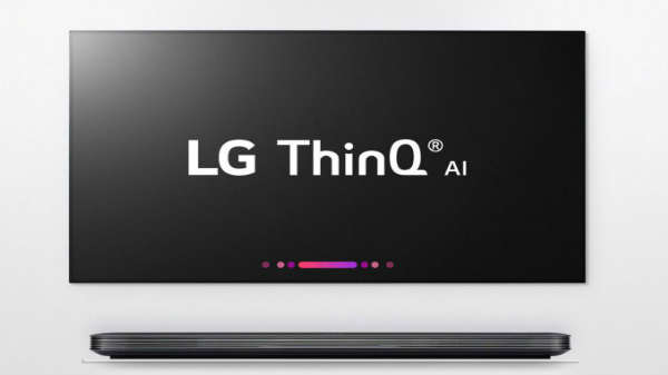 மிகத்துல்லியமான ஒலி 