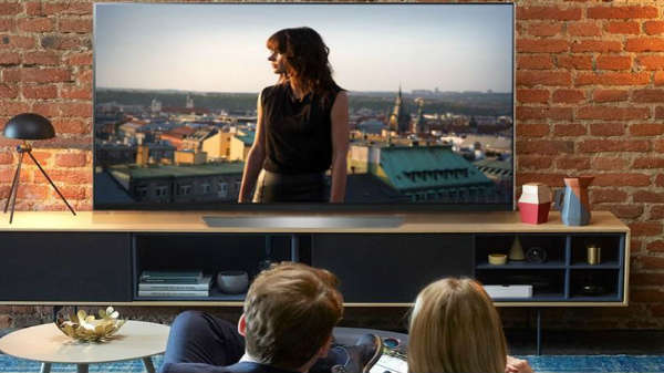  வாய்ஸ் கமாண்ட்