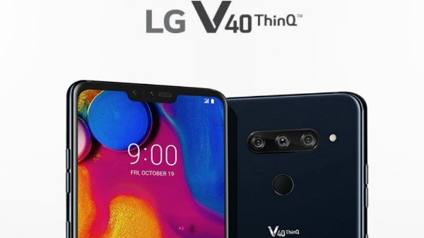 சேமிப்பு: