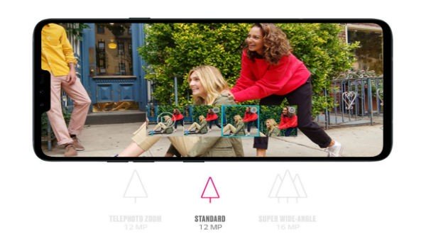 டிஸ்பிளே: