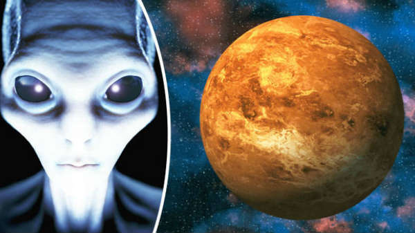 அமெரிக்கா