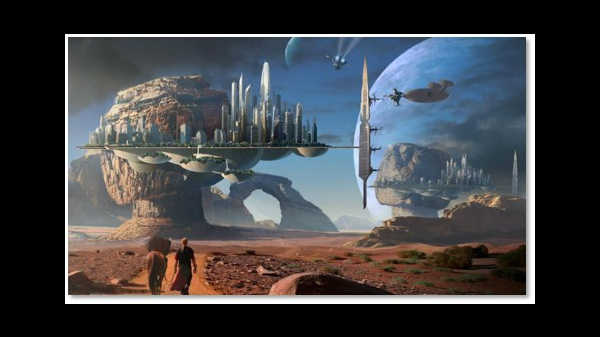 ப்ளோரிடா