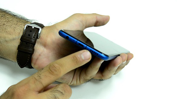 விற்பனை எப்போது: