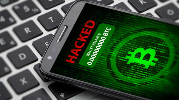  ஸ்மார்ட் போன்களில் ஆப்கள்: 