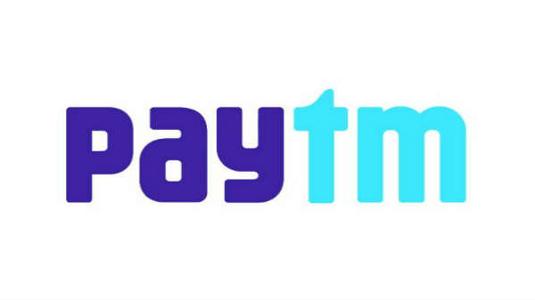  புதிய ஆட்ளை  நியமித்தார்: 