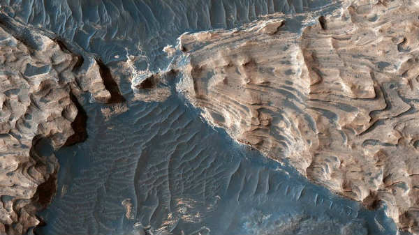 ஆக்ஸிஜன் மூலக்கூறுகள் கண்டுபிடிப்பு: 