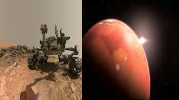 சாதனை படைத்தது: 