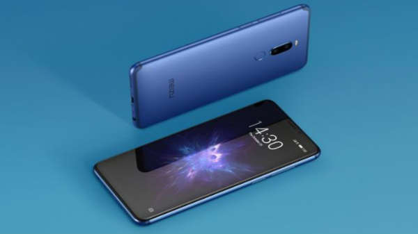 3600 எம்ஏஹெச் பேட்டரி: 