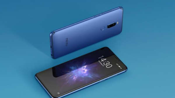  128ஜிபி   மைக்ரோ எஸ்டி கார்டு : 