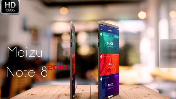 சீனாவில் விற்பனை மெய்ஸு: 