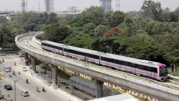 பிளாஸ்டிக் டிக்கெட்