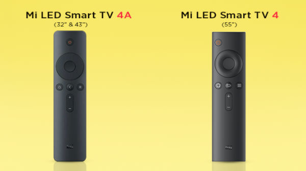 அக்டோபர் 9 & அக்டோபர் 10 