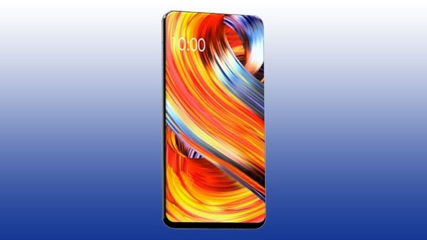 சேமிப்பு: