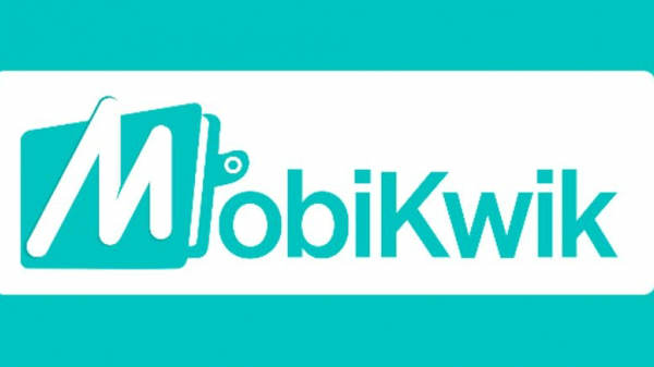 மொபிக்விக்: