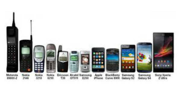 முதல் பரிசு 4ஜி போன்.! 