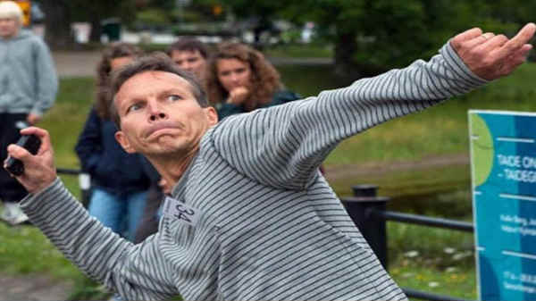 புதிய 4ஜி ஸ்மார்ட் போன் பரிசு 