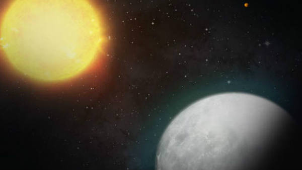  புவிஈர்ப்பு 